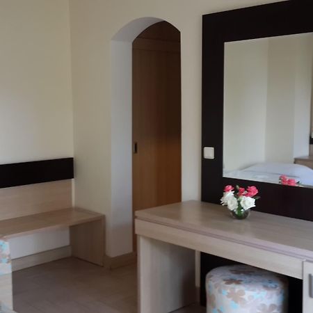 Club Bellamare Marmaris Luaran gambar
